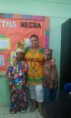 /album/fotogaleria-etnia-negra-2016/img-20160518-wa0007-jpg/