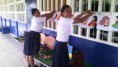 /album/fotogaleria-taller-panama-la-vieja/img-20160812-wa0050-jpg/